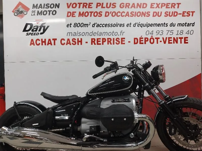 R 1800 C 2022