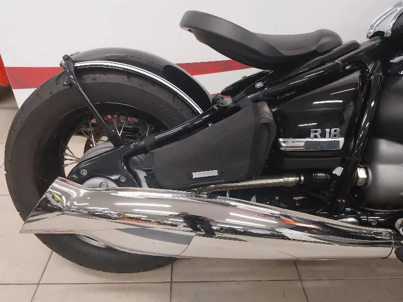 R 1800 C
