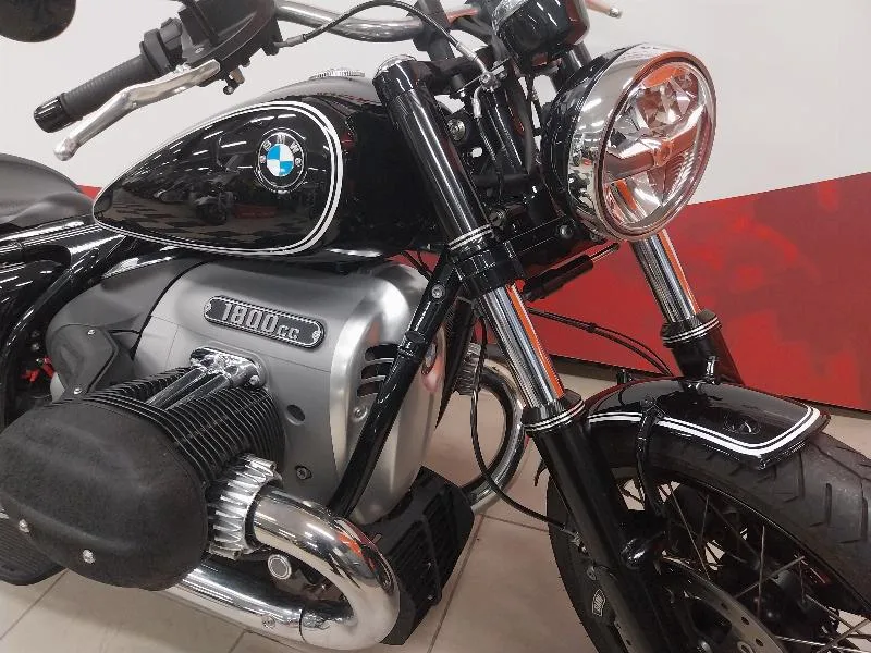 R 1800 C