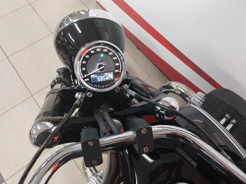 R 1800 C