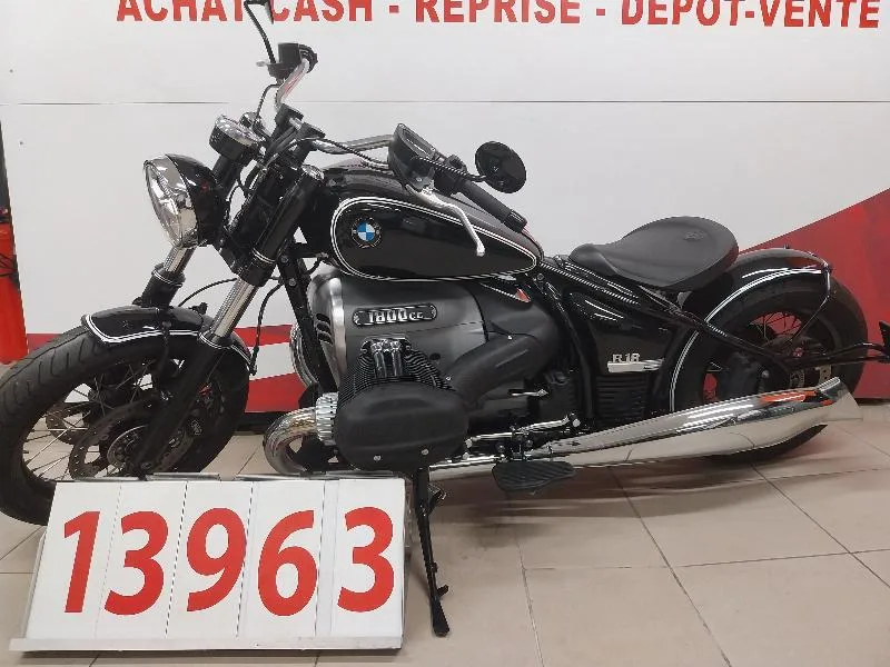 R 1800 C