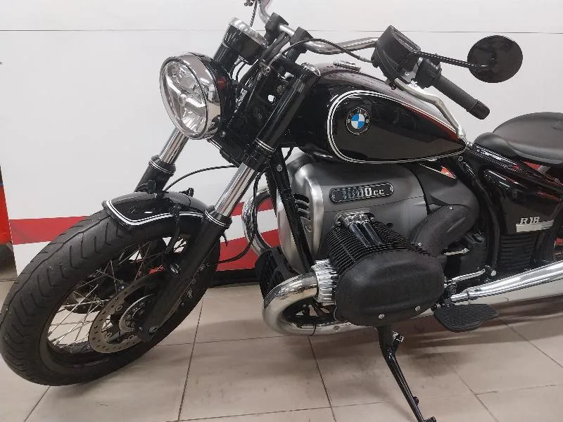 R 1800 C