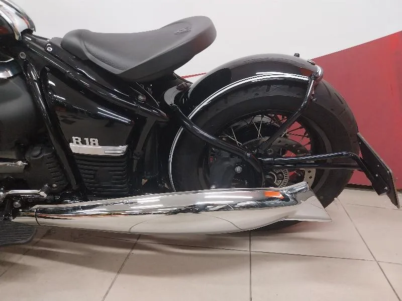 R 1800 C