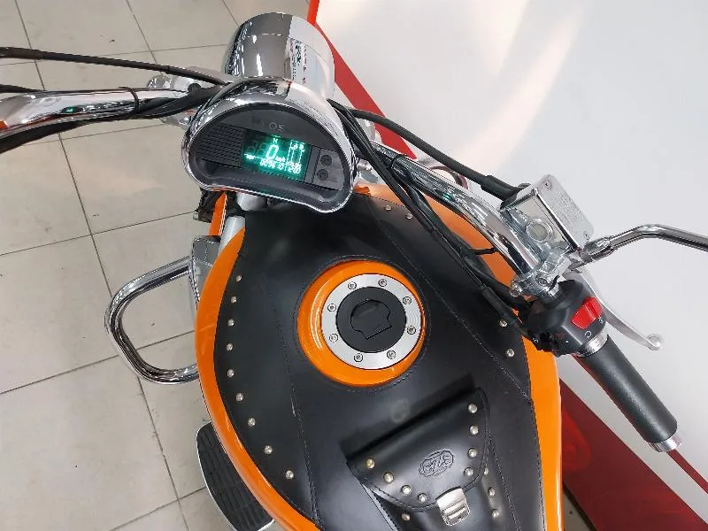 AQUILA GV