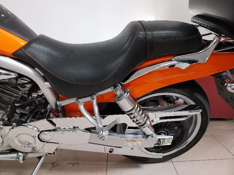AQUILA GV