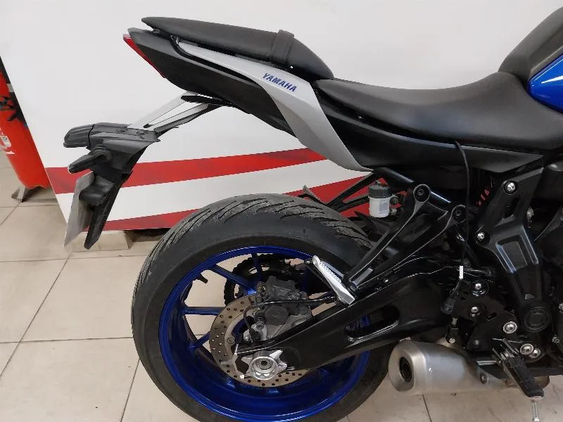 MT07