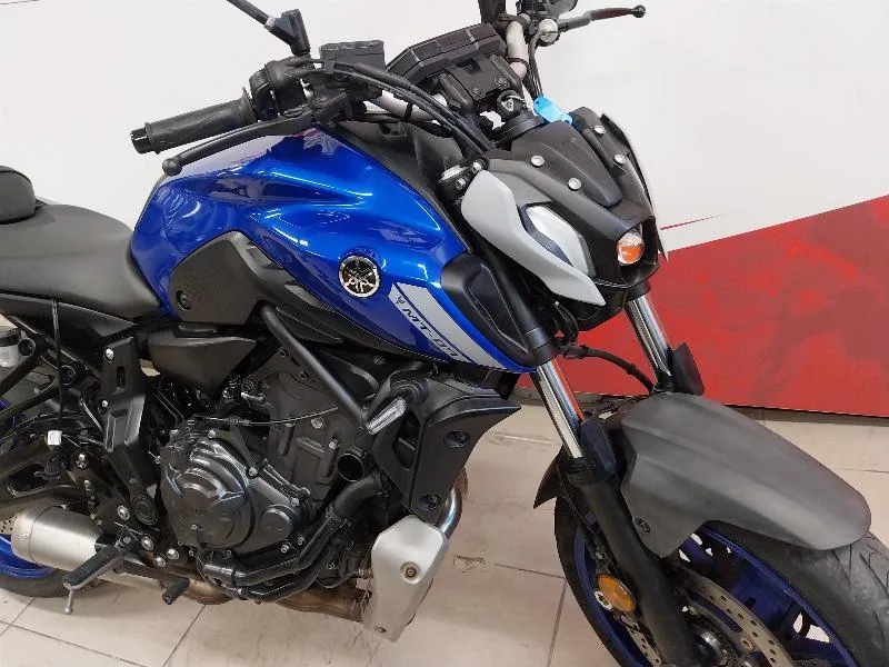 MT07