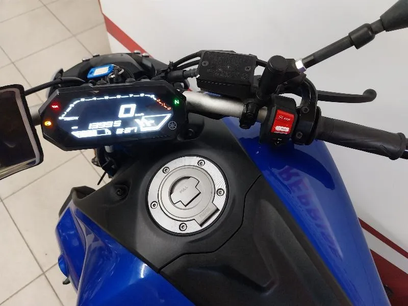 MT07