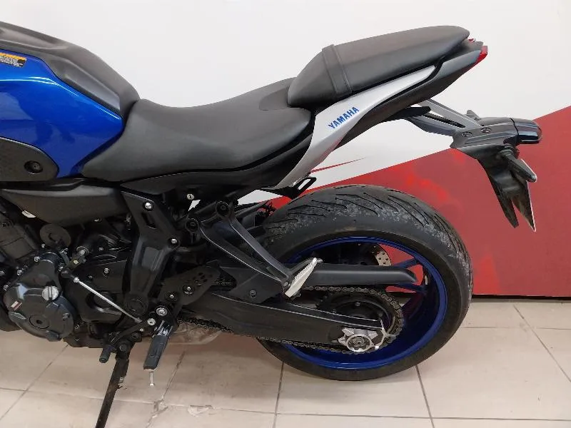 MT07