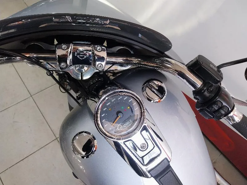 SPORTGLIDE 1745