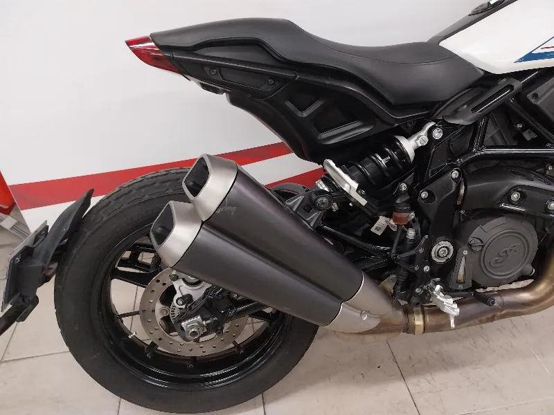 FTR 1200 ABS BRIDE A2