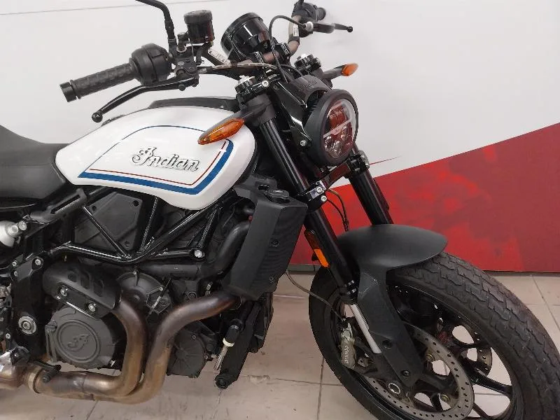 FTR 1200 ABS BRIDE A2