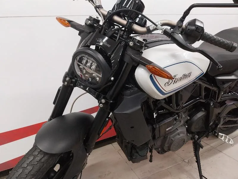 FTR 1200 ABS BRIDE A2
