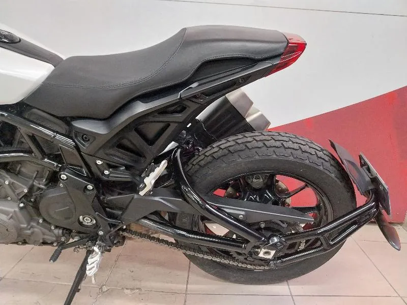 FTR 1200 ABS BRIDE A2