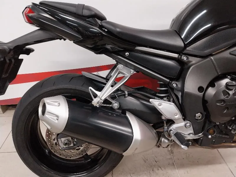 FZ1