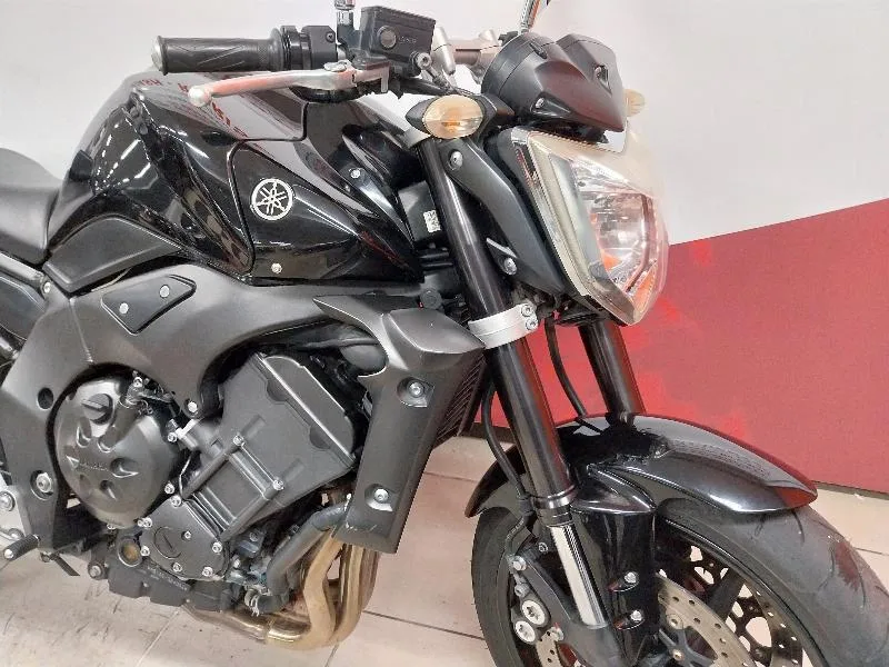 FZ1