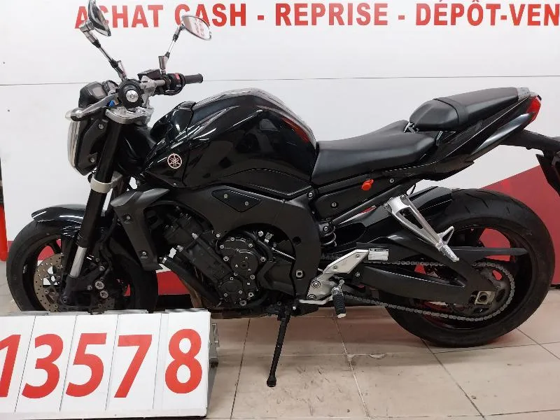 FZ1