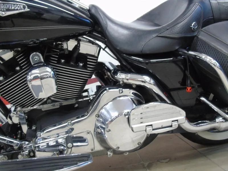 ROAD KING CLASSIC