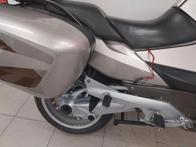R1200RT