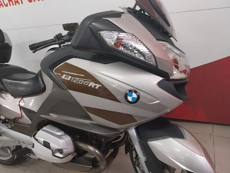R1200RT
