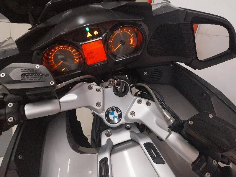R1200RT