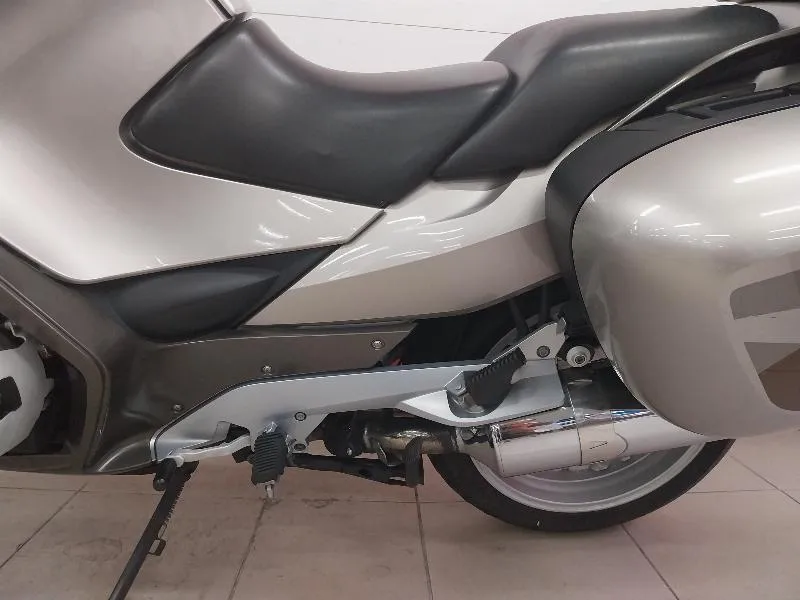 R1200RT