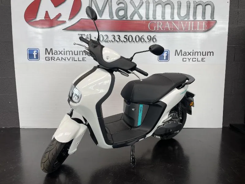 NEO'S 50 ELECTRIQUE