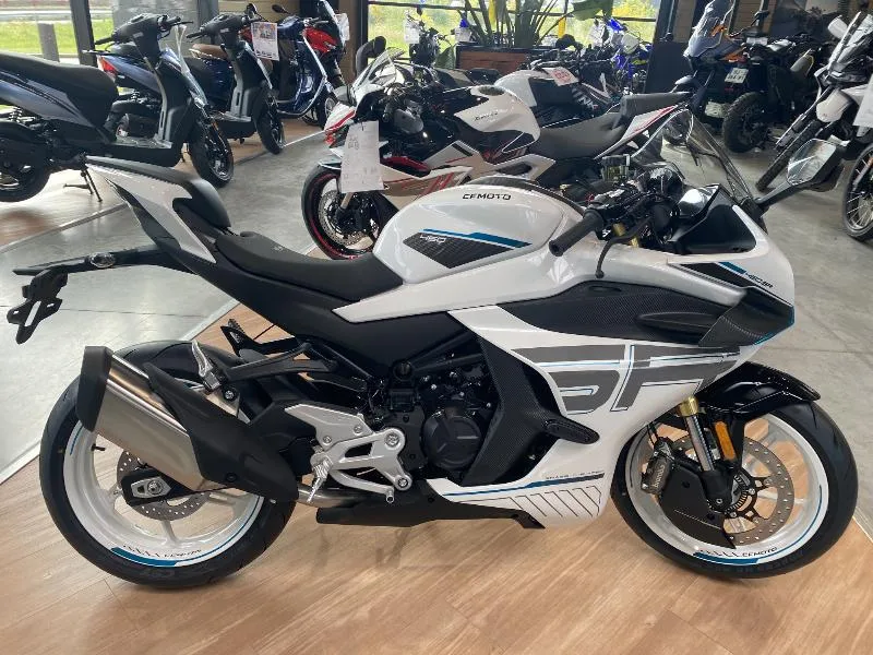 450 SR