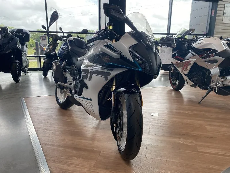 450 SR