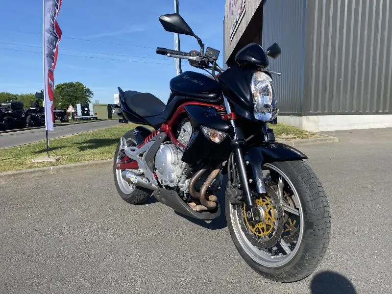ER6