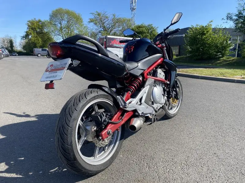 ER6
