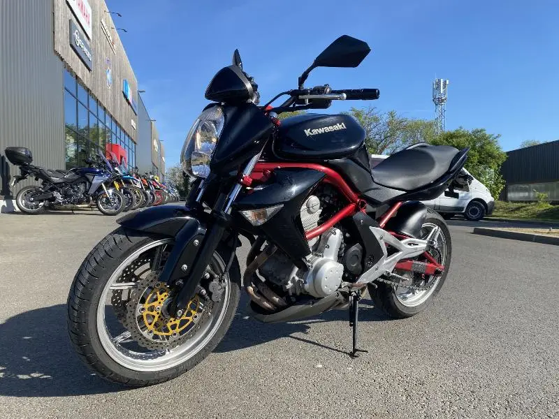 ER6