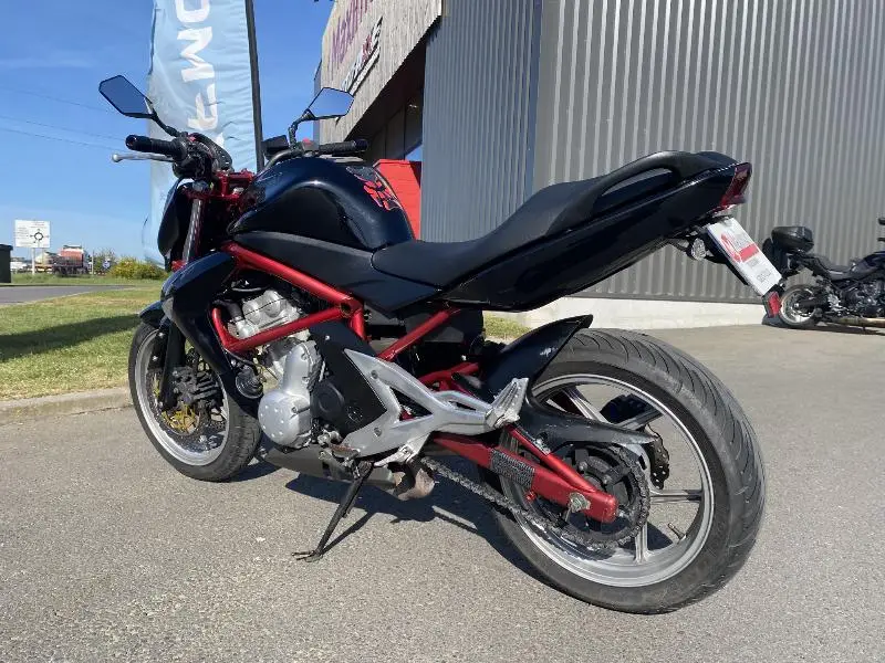 ER6