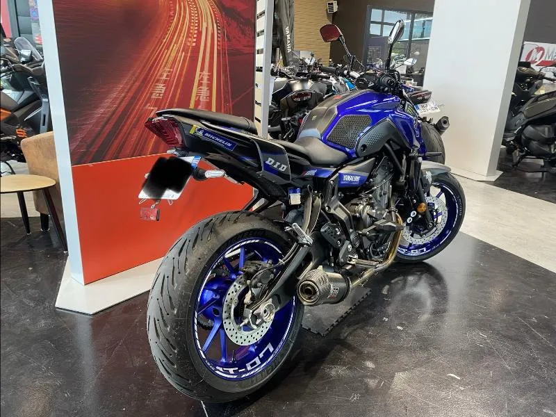 MT07