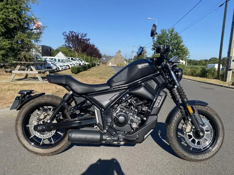 125 c