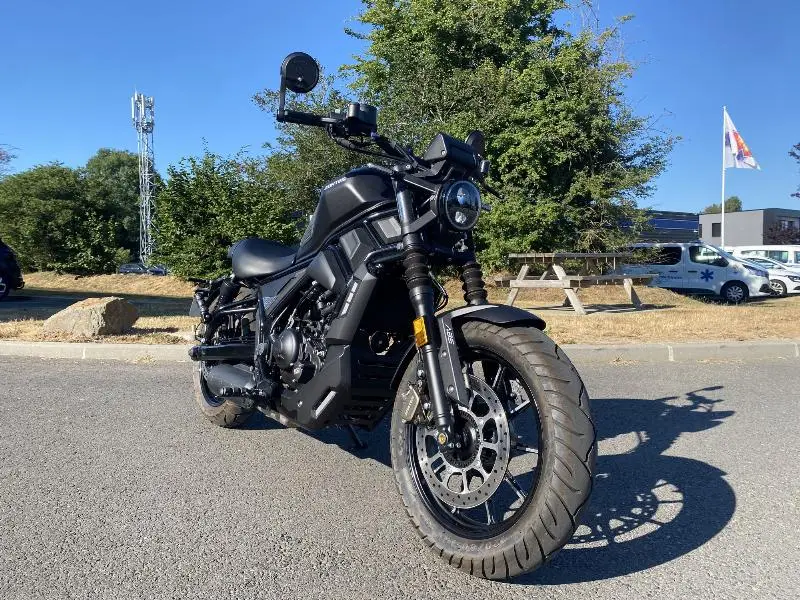 125 c