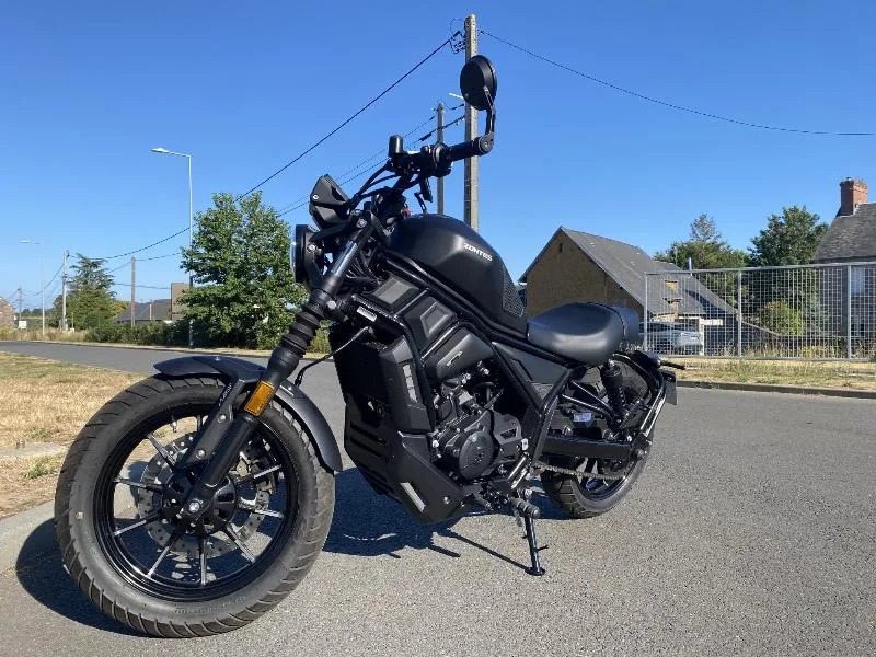 125 c