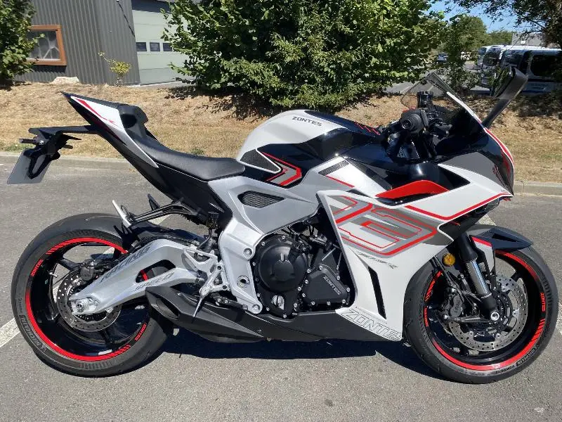 703 RR