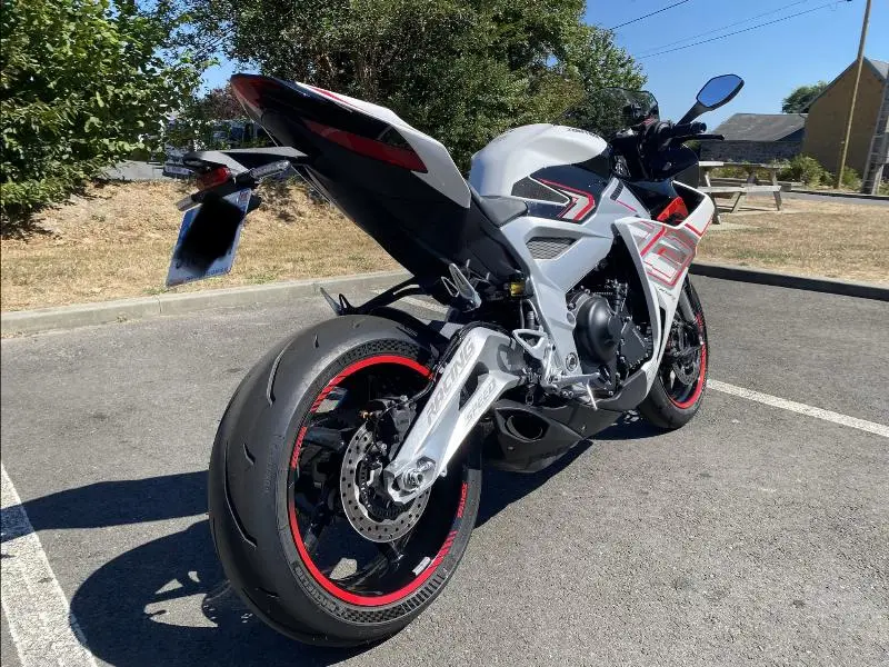 703 RR