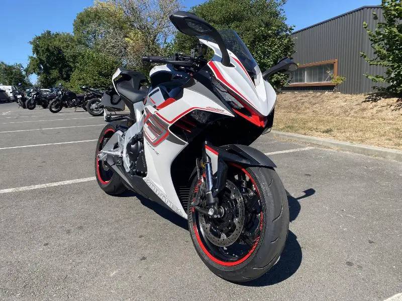 703 RR