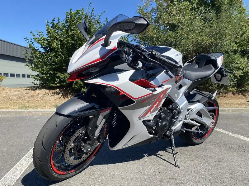 703 RR