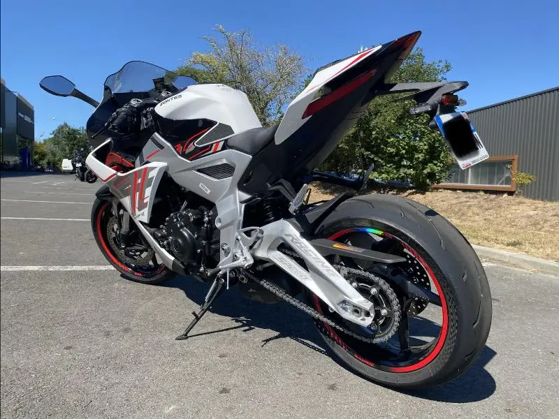 703 RR