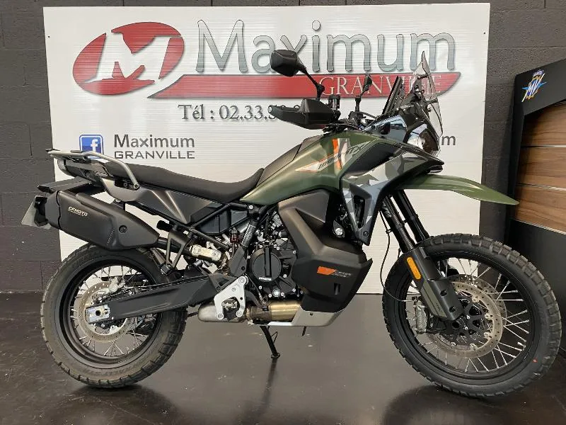 1000 MTX