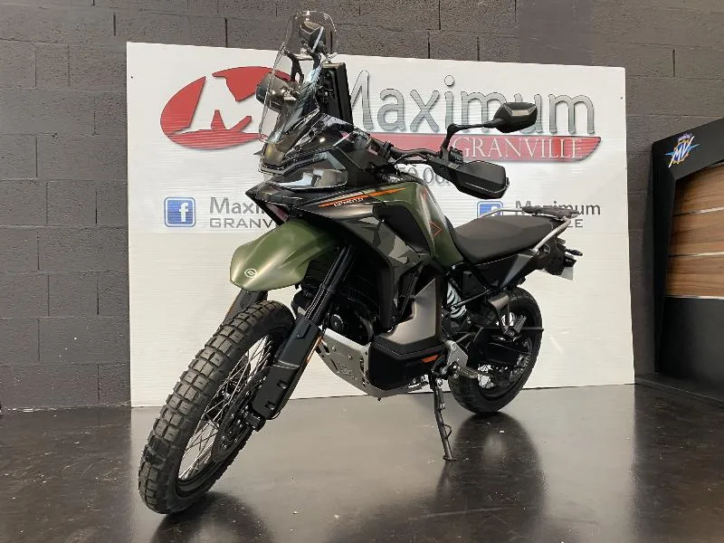 1000 MTX