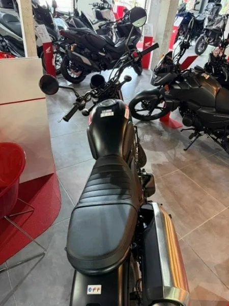 CL 500