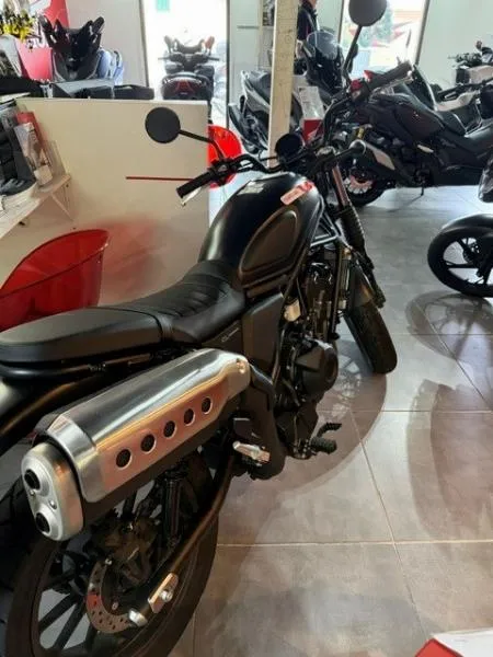 CL 500