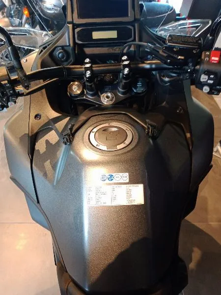 NT 1100 DCT