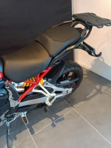 MULTISTRADA V4 S