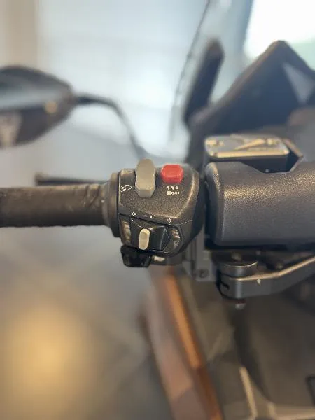 AK 550