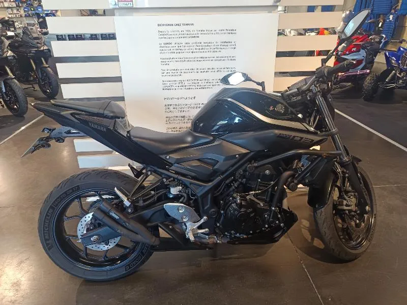 MT03
